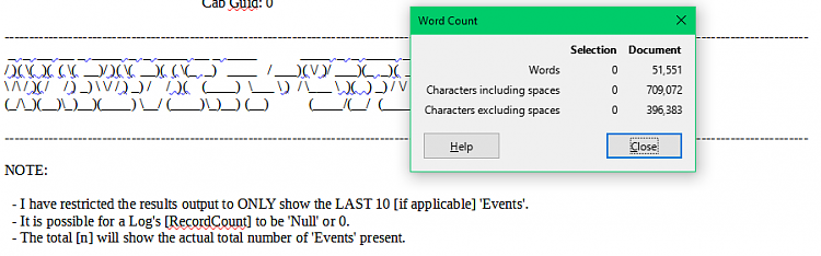 PROJECT: Computer Report - Comprehensive-pblk-word-count.png
