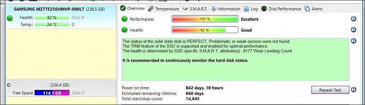 SFC /Scannow-1.jpg