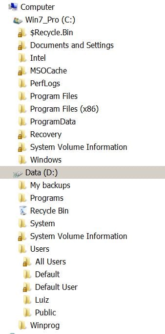 SFC /Scannow-my_tree.jpg