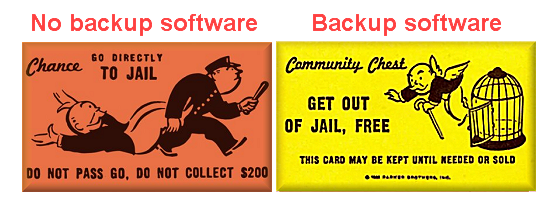 Clean out Junk Files.-000000-get-backup-software.png