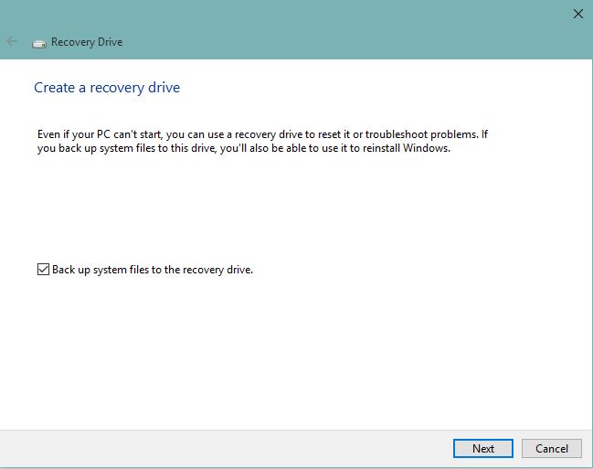 Creating a Recovery Drive . . . Is it Machine Specific?-capture.jpg