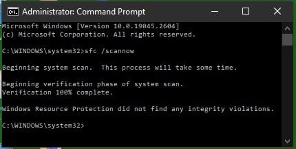 How to create Recovery partition using Macrium Reflect-fail-3.jpg
