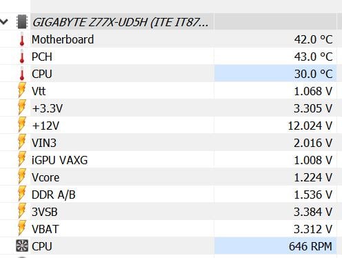Frequent CMOS Battery Changes?-capture.jpg