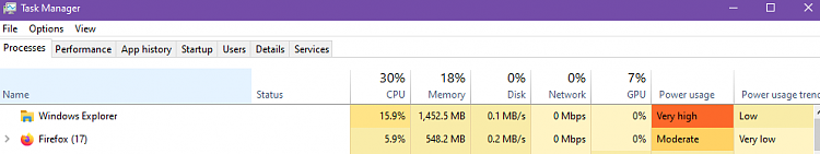 Windows Explorer Power Usage Very High(?)-uh-wot.png