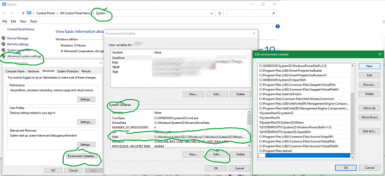 add dir to path-cp-system-advanced-system-settings-environmental-variables-system-variables-path-edit.png