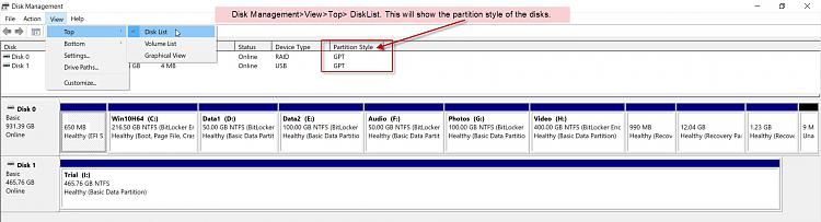 HDD access denied due to 'Parameter is incorrect' (Win10 Pro - 21H2)-05-02-2022-20-37-58.jpg