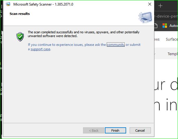 safety scanner ON THE WEB-capture.jpg