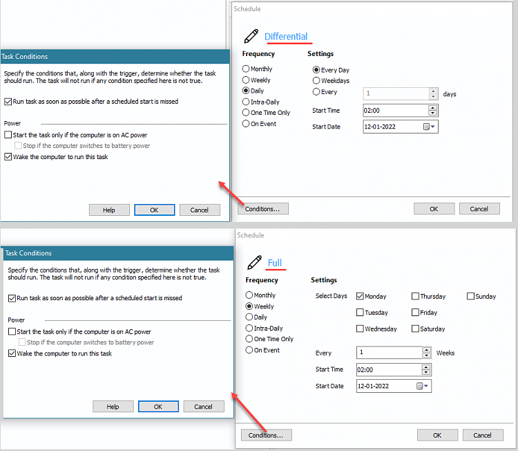 Windows auto update and reboot at startup?-macrium-scheduled-image-backups-13042023-103615.png