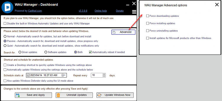 Windows auto update and reboot at startup?-wau-manager-13042023-103026.png