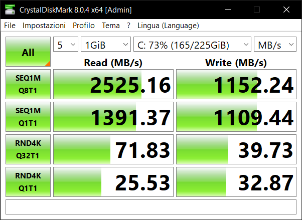 Slow computer for a few days-crystaldiskmark_20230417173219.png