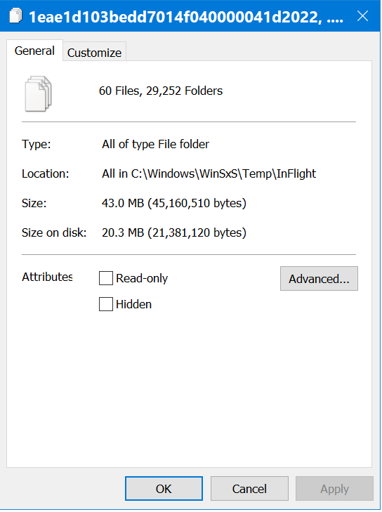Cleaning up the WinSxS temp folder-winxsx2.png