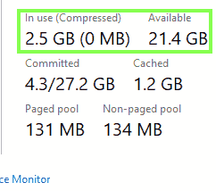 high memory usage on Surface Pro 5-unstitled.png