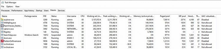 Windows explorer.exe Memory Leak-detailed-memory-usage.jpg