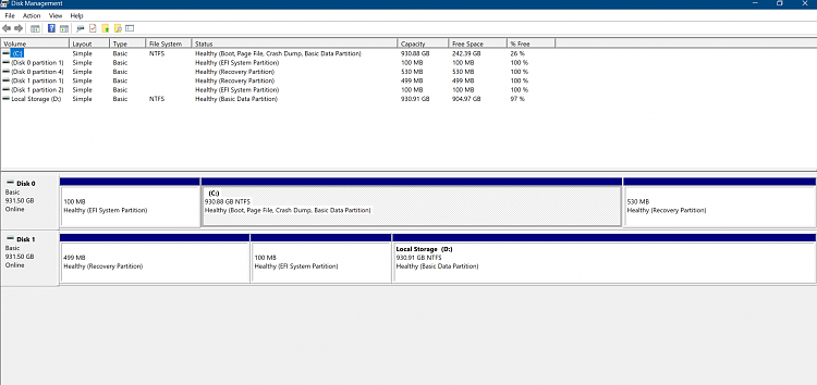 Slow startup times with SSD-disk-tenforums.png