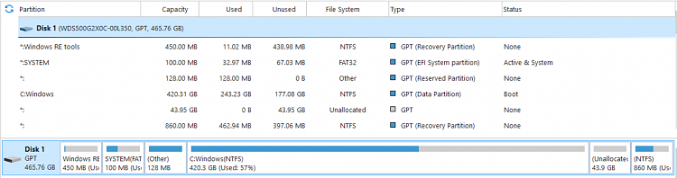 DISM Source No Found (and what brought me to try this)-c-drive-partitions.png