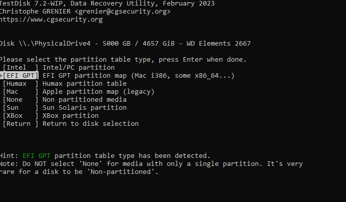 Partition Recovery/ Incorrect Parameter For External Hard Drive-image_2023-05-17_060520853.png