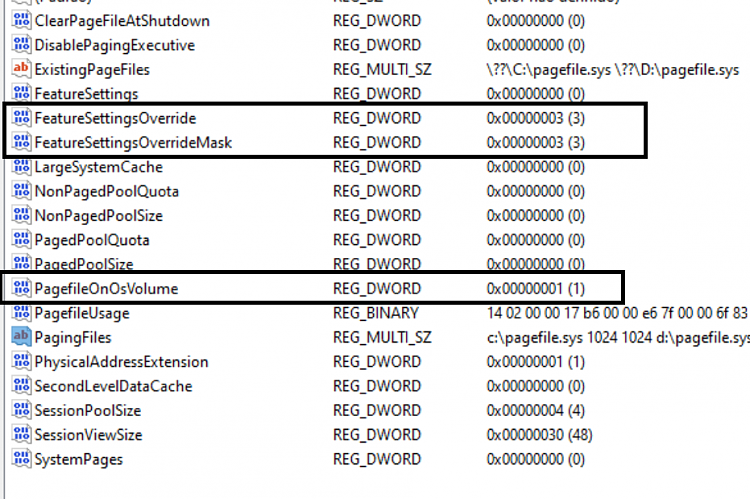 Pagefile on D: partition being deleted after reboot-s2.png