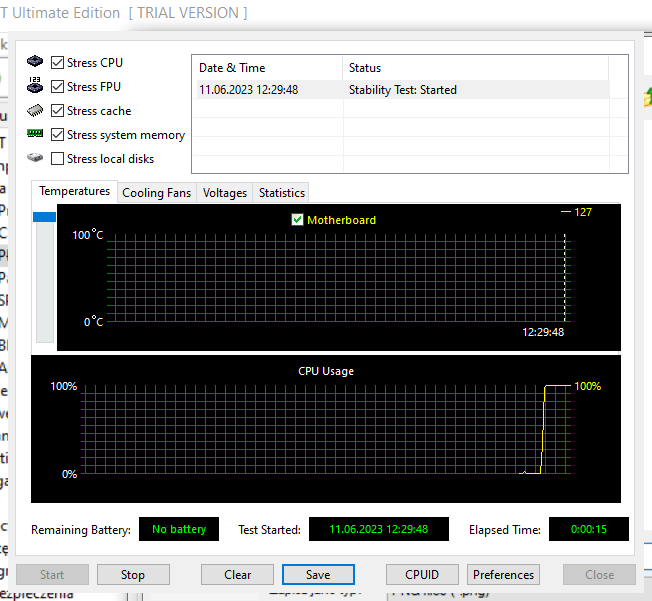 Problems with the memory instead of a high amount-stabilitytest1.png