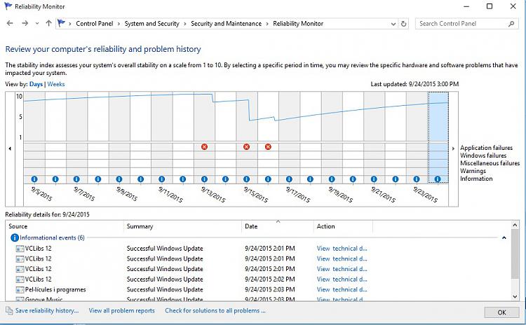 Show Your Reliability History-untitled.jpg