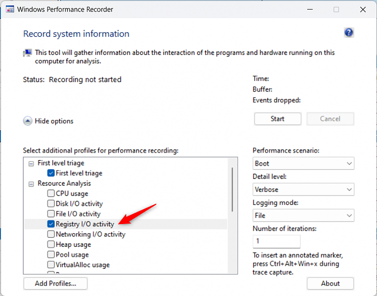 Windows 10 slow start - Hanging on booting screen-2023-06-22_09h31_34.png