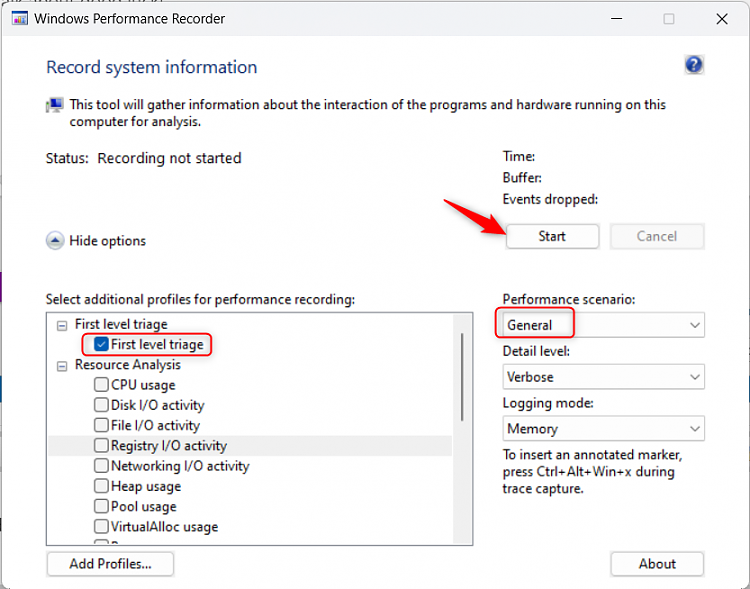 Win 10 started to get very sluggish and takes a while to do anything-2023-06-22_09h48_03.png