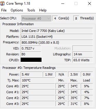 Noctua NA-FC1 - how to control via software?-gfthyhj.jpg