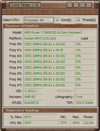 Noctua NA-FC1 - how to control via software?-coretemp.jpg