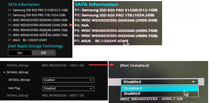 Windows won't start because a HDD is missing in BIOS. Correct?-snagit-30072023-152014.png