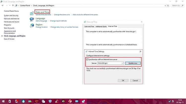 Windows Time is constantly out of sync-capture_09262015_155631.jpg
