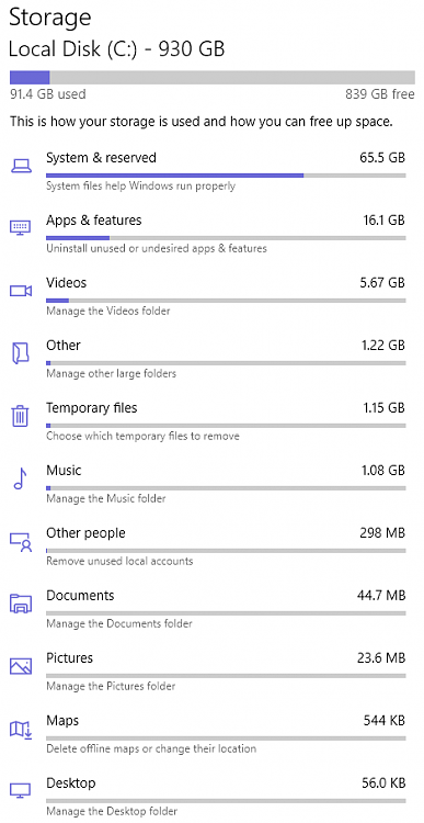 Losing Disk Space By The GBs-screenshot-2023-08-12-162907.png