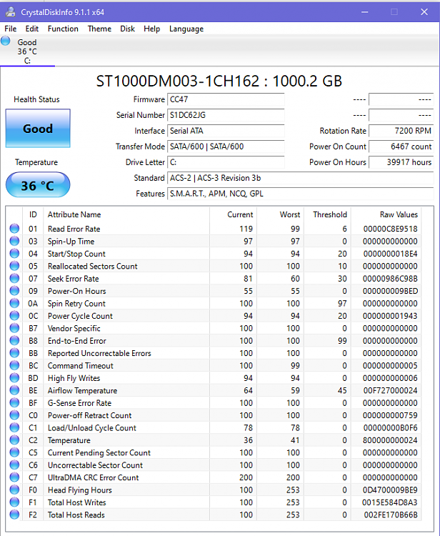 Losing Disk Space By The GBs-screenshot-2023-08-13-223215.png