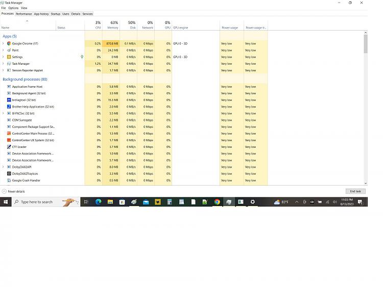 High disk usage after latest Windows update-task-manager-1.jpg