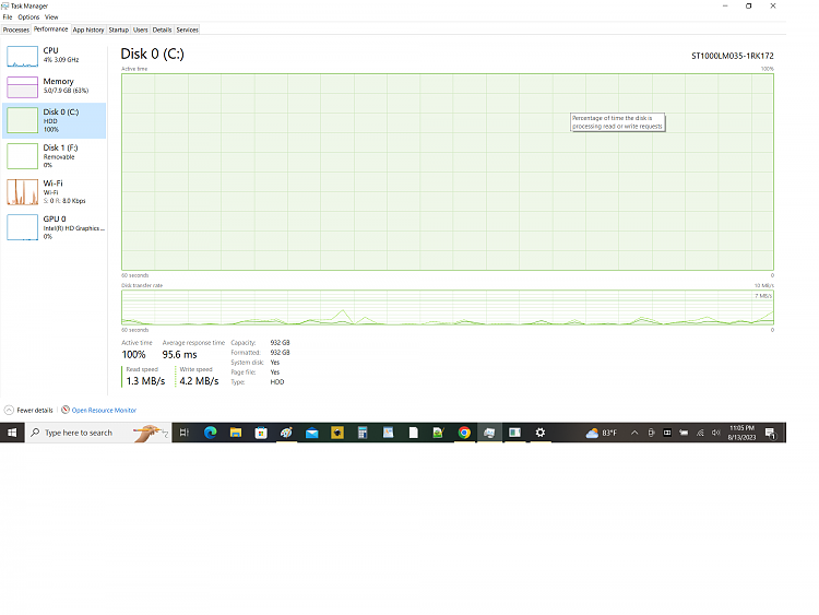 High disk usage after latest Windows update-task-manager-2.png