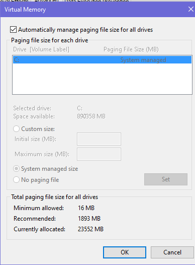 Losing Disk Space By The GBs-screenshot-2023-08-13-185124.png