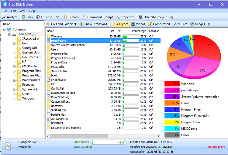 Losing Disk Space By The GBs-screenshot-2023-08-13-185444.png