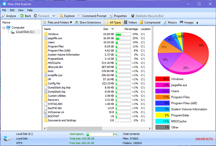 Losing Disk Space By The GBs-screenshot-2023-08-15-001905.png