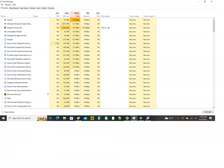 High disk usage after latest Windows update-task-manager-3.png