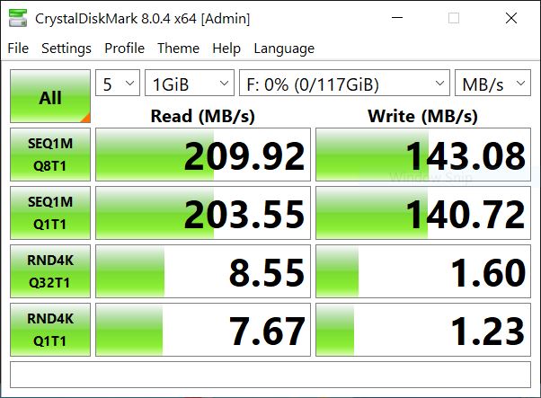 USB 3.0 flash drive performance-speed-test.jpg