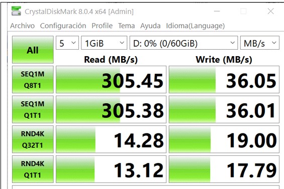 USB 3.0 flash drive performance-ufd-samsung-bar.jpg