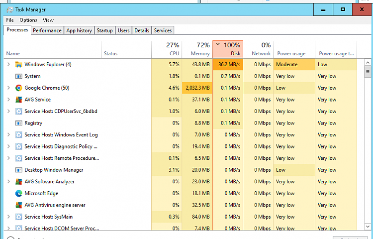 computer freezing-transfer-rate.png