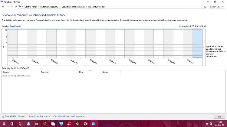 Show Your Reliability History-capture_09272015_151108.jpg