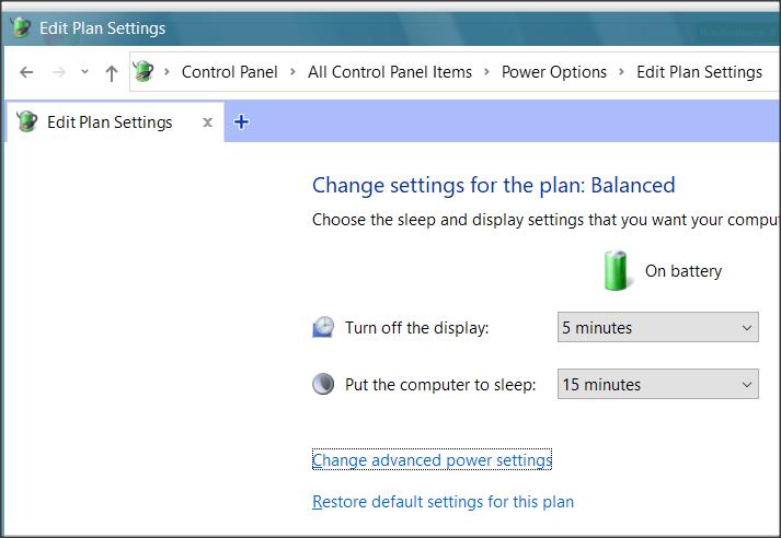 Minimum processor power state question for desktop PC-1.jpg