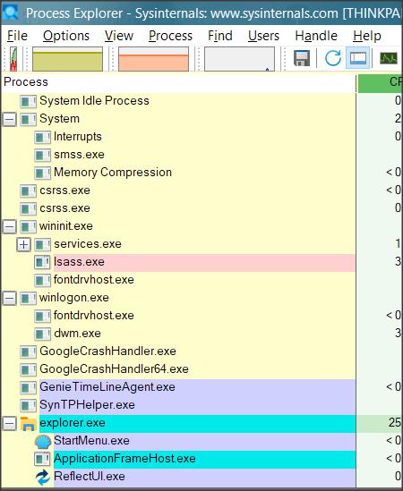 explorer high cpu usage-1.jpg