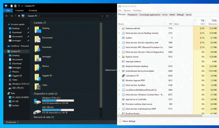 explorer high cpu usage-mstsc_dnblilj2x9.gif