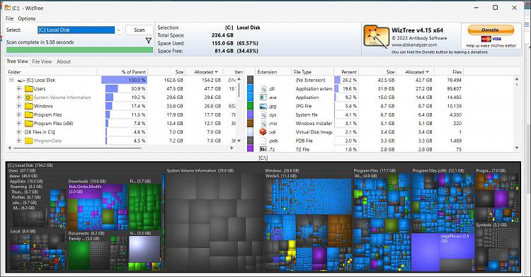 Disappearing Hard Disk Space-1.jpg