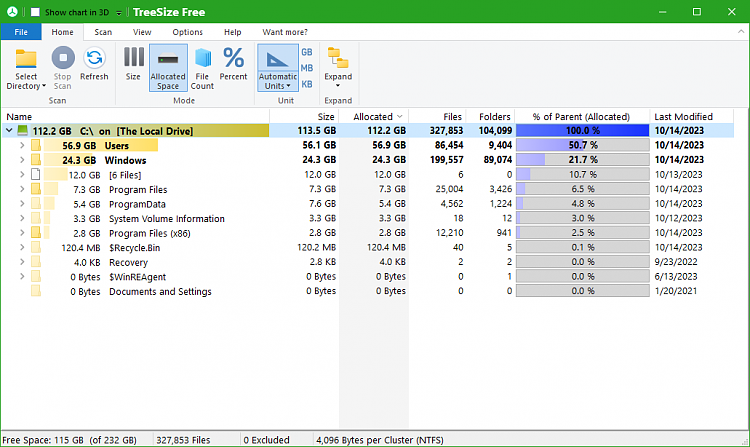 Disappearing Hard Disk Space-image.png