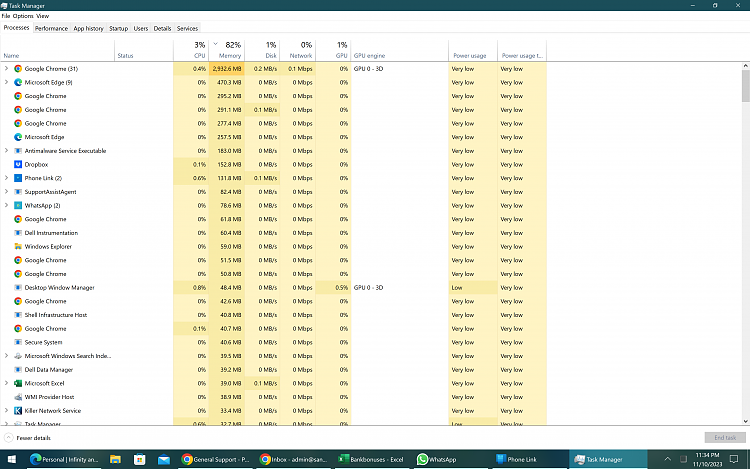 Windows 80% memory usage, but have 16gb total, why is that?-w3oi34i.png