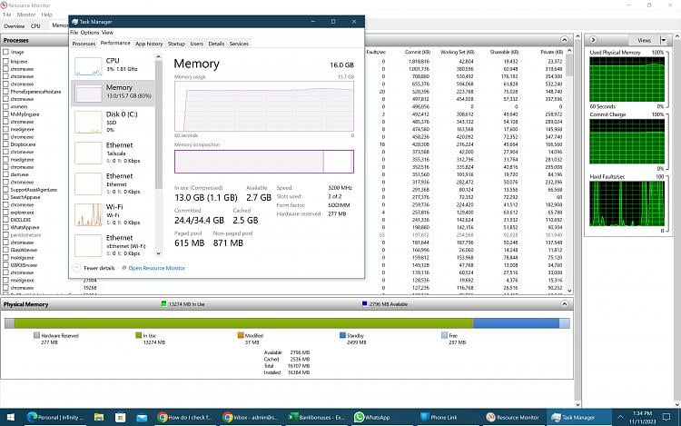 Windows 80% memory usage, but have 16gb total, why is that?-34634es.jpg