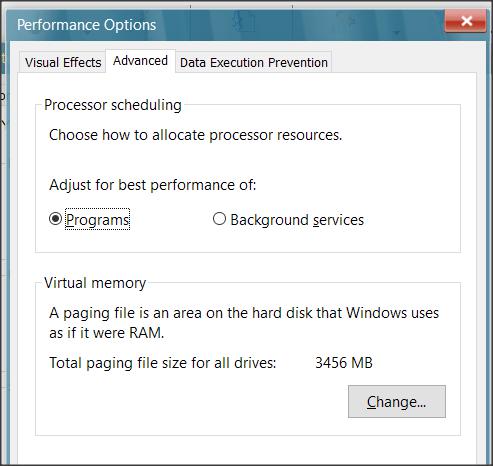 Windows 80% memory usage, but have 16gb total, why is that?-1.jpg