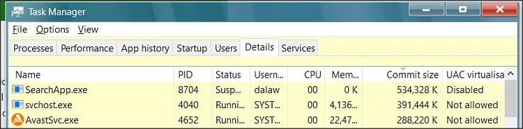 Windows 80% memory usage, but have 16gb total, why is that?-1.jpg